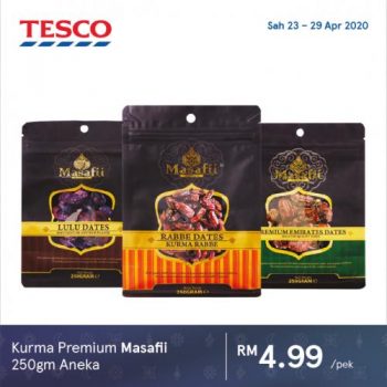 Tesco-Ramadan-Promotion-2-350x350 - Johor Kedah Kelantan Kuala Lumpur Melaka Negeri Sembilan Pahang Penang Perak Perlis Promotions & Freebies Putrajaya Sabah Sarawak Selangor Supermarket & Hypermarket Terengganu 