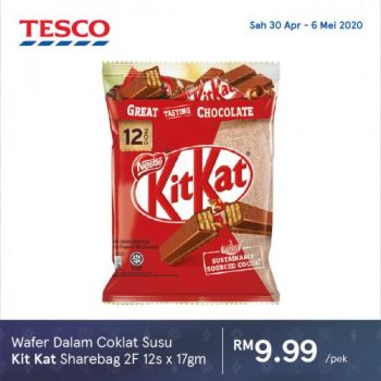 Tesco-Ramadan-Promotion-3-1-350x350 - Johor Kedah Kelantan Kuala Lumpur Melaka Negeri Sembilan Pahang Penang Perak Perlis Promotions & Freebies Putrajaya Sabah Sarawak Selangor Supermarket & Hypermarket Terengganu 