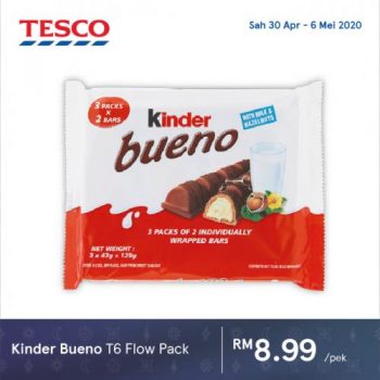 Tesco-Ramadan-Promotion-4-1-350x350 - Johor Kedah Kelantan Kuala Lumpur Melaka Negeri Sembilan Pahang Penang Perak Perlis Promotions & Freebies Putrajaya Sabah Sarawak Selangor Supermarket & Hypermarket Terengganu 