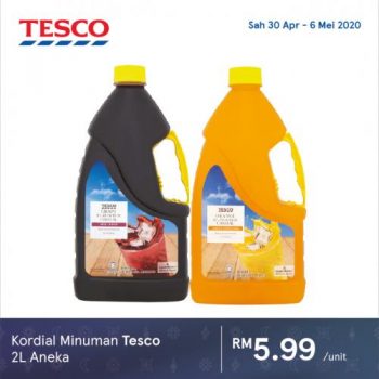 Tesco-Ramadan-Promotion-6-1-350x350 - Johor Kedah Kelantan Kuala Lumpur Melaka Negeri Sembilan Pahang Penang Perak Perlis Promotions & Freebies Putrajaya Sabah Sarawak Selangor Supermarket & Hypermarket Terengganu 