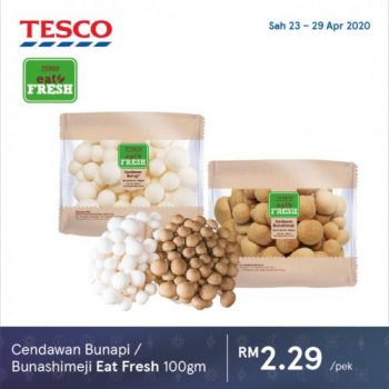 Tesco-Ramadan-Promotion-6-350x350 - Johor Kedah Kelantan Kuala Lumpur Melaka Negeri Sembilan Pahang Penang Perak Perlis Promotions & Freebies Putrajaya Sabah Sarawak Selangor Supermarket & Hypermarket Terengganu 