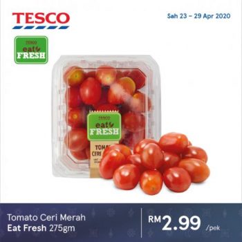 Tesco-Ramadan-Promotion-7-350x350 - Johor Kedah Kelantan Kuala Lumpur Melaka Negeri Sembilan Pahang Penang Perak Perlis Promotions & Freebies Putrajaya Sabah Sarawak Selangor Supermarket & Hypermarket Terengganu 