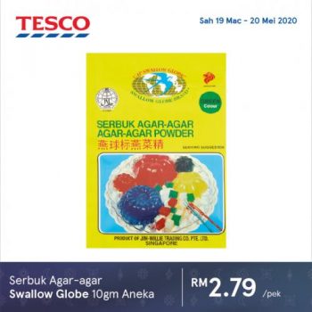 Tesco-Ramadan-Promotion-8-1-350x350 - Johor Kedah Kelantan Kuala Lumpur Melaka Negeri Sembilan Pahang Penang Perak Perlis Promotions & Freebies Putrajaya Sabah Sarawak Selangor Supermarket & Hypermarket Terengganu 