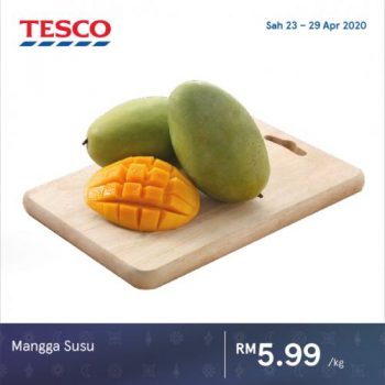 Tesco-Ramadan-Promotion-8-350x350 - Johor Kedah Kelantan Kuala Lumpur Melaka Negeri Sembilan Pahang Penang Perak Perlis Promotions & Freebies Putrajaya Sabah Sarawak Selangor Supermarket & Hypermarket Terengganu 