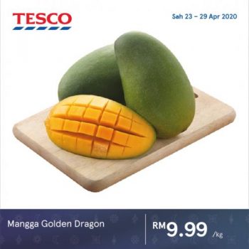 Tesco-Ramadan-Promotion-9-350x350 - Johor Kedah Kelantan Kuala Lumpur Melaka Negeri Sembilan Pahang Penang Perak Perlis Promotions & Freebies Putrajaya Sabah Sarawak Selangor Supermarket & Hypermarket Terengganu 