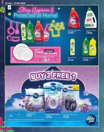 Tesco-Ramadan-Promotion-Catalogue-13-1-350x442 - Johor Kedah Kelantan Kuala Lumpur Melaka Negeri Sembilan Pahang Penang Perak Perlis Promotions & Freebies Putrajaya Sabah Sarawak Selangor Supermarket & Hypermarket Terengganu 