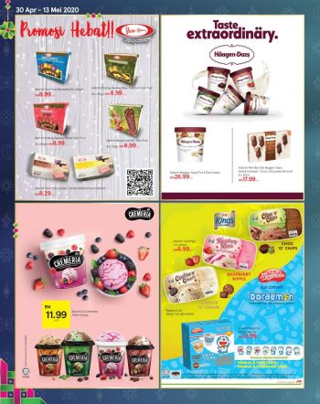 Tesco-Ramadan-Promotion-Catalogue-7-1-350x442 - Johor Kedah Kelantan Kuala Lumpur Melaka Negeri Sembilan Pahang Penang Perak Perlis Promotions & Freebies Putrajaya Sabah Sarawak Selangor Supermarket & Hypermarket Terengganu 