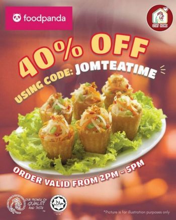 The-Chicken-Rice-Shop-40-OFF-Promotion-at-Food-Panda-350x438 - Beverages Food , Restaurant & Pub Johor Kedah Kelantan Kuala Lumpur Melaka Negeri Sembilan Online Store Pahang Penang Perak Perlis Promotions & Freebies Putrajaya Sabah Sarawak Selangor Terengganu 