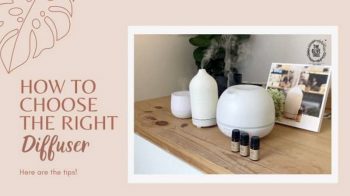 The-Olive-Tree-Diffuser-Promotion-350x196 - Johor Kedah Kelantan Kuala Lumpur Melaka Negeri Sembilan Online Store Others Pahang Penang Perak Perlis Promotions & Freebies Putrajaya Sabah Sarawak Selangor Terengganu 