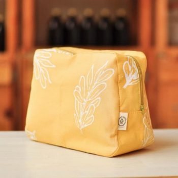 The-Olive-Tree-Handmade-Cosmetic-Bag-Promo-350x350 - Beauty & Health Johor Kedah Kelantan Kuala Lumpur Melaka Negeri Sembilan Online Store Pahang Penang Perak Perlis Personal Care Promotions & Freebies Putrajaya Sabah Sarawak Selangor Terengganu 