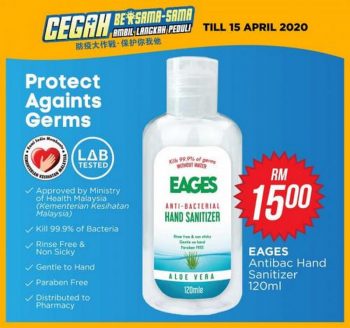 The-Store-and-Pacific-Hypermarket-Health-Hygiene-Fair-Promotion-2-350x328 - Johor Kedah Kelantan Kuala Lumpur Melaka Negeri Sembilan Online Store Pahang Penang Perak Perlis Promotions & Freebies Putrajaya Sabah Sarawak Selangor Supermarket & Hypermarket Terengganu 