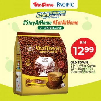 The-Store-and-Pacific-Hypermarket-Stay-At-Home-Eat-At-Home-Promotion-2-350x350 - Johor Kedah Kelantan Kuala Lumpur Melaka Negeri Sembilan Pahang Penang Perak Perlis Promotions & Freebies Putrajaya Sabah Sarawak Selangor Supermarket & Hypermarket Terengganu 