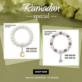 Thomas-Sabo-Ramadan-Promotion-350x350 - Johor Kedah Kelantan Kuala Lumpur Melaka Negeri Sembilan Online Store Others Pahang Penang Perak Perlis Promotions & Freebies Putrajaya Sabah Sarawak Selangor Terengganu 