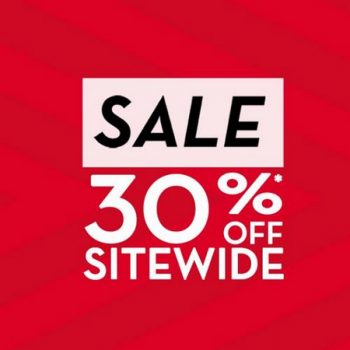 Timberland-Online-Sale-350x350 - Apparels Fashion Accessories Fashion Lifestyle & Department Store Johor Kedah Kelantan Kuala Lumpur Malaysia Sales Melaka Negeri Sembilan Online Store Pahang Penang Perak Perlis Putrajaya Sabah Sarawak Selangor Terengganu 