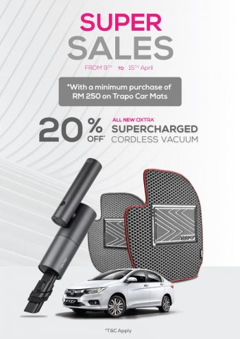 Trapo-Super-Sale-350x495 - Automotive Johor Kedah Kelantan Kuala Lumpur Malaysia Sales Melaka Negeri Sembilan Others Pahang Penang Perak Perlis Putrajaya Sabah Sarawak Selangor Terengganu 