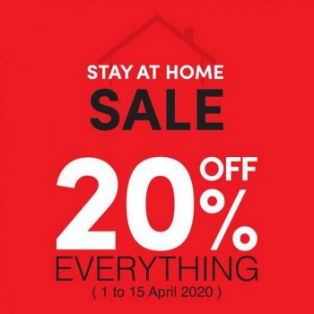 Trio-Stay-at-Home-Sale-350x350 - Apparels Fashion Accessories Fashion Lifestyle & Department Store Johor Kedah Kelantan Kuala Lumpur Malaysia Sales Melaka Negeri Sembilan Online Store Pahang Penang Perak Perlis Putrajaya Sabah Sarawak Selangor Terengganu 