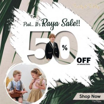 Trudy-Teddy-Raya-Sale-350x350 - Baby & Kids & Toys Children Fashion Johor Kedah Kelantan Kuala Lumpur Malaysia Sales Melaka Negeri Sembilan Online Store Pahang Penang Perak Perlis Putrajaya Sabah Sarawak Selangor Terengganu 