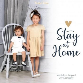 Trudy-Teddy-Stay-at-Home-Promotion-350x350 - Baby & Kids & Parenting Children Fashion Johor Kedah Kelantan Kuala Lumpur Melaka Negeri Sembilan Online Store Pahang Penang Perak Perlis Promotions & Freebies Putrajaya Sabah Sarawak Selangor Terengganu 
