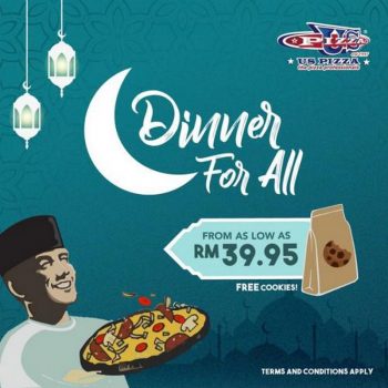 US-Pizza-Ramadan-Pizza-Packages-Promotion-350x350 - Beverages Food , Restaurant & Pub Johor Kedah Kelantan Kuala Lumpur Melaka Negeri Sembilan Online Store Pahang Penang Perak Perlis Pizza Promotions & Freebies Putrajaya Sabah Sarawak Selangor Terengganu 