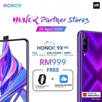 Urban-Republic-Honor-Promotion-350x350 - Electronics & Computers Johor Kedah Kelantan Kuala Lumpur Melaka Mobile Phone Negeri Sembilan Online Store Pahang Penang Perak Perlis Promotions & Freebies Putrajaya Sabah Sarawak Selangor Terengganu 