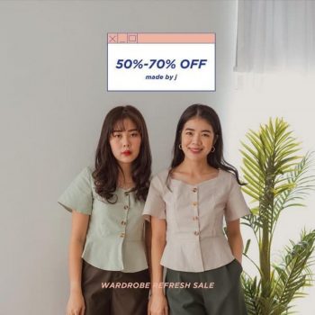 VS-Outlet-Wardrobe-Refresh-Sale-350x350 - Apparels Fashion Accessories Fashion Lifestyle & Department Store Johor Kedah Kelantan Kuala Lumpur Malaysia Sales Melaka Negeri Sembilan Pahang Penang Perak Perlis Putrajaya Sabah Sarawak Selangor Terengganu 