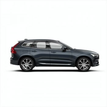 Volvo-XC60-Promotion-350x350 - Automotive Johor Kedah Kelantan Kuala Lumpur Melaka Negeri Sembilan Online Store Pahang Penang Perak Perlis Promotions & Freebies Putrajaya Sabah Sarawak Selangor Terengganu 