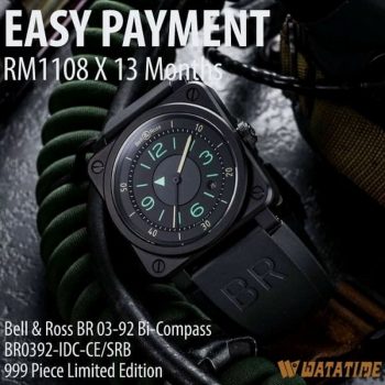 Watatime-Easy-Payment-Plan-Promo-350x350 - Fashion Lifestyle & Department Store Johor Kedah Kelantan Kuala Lumpur Melaka Negeri Sembilan Pahang Penang Perak Perlis Promotions & Freebies Putrajaya Sabah Sarawak Selangor Terengganu Watches 