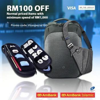 We-the-People-Special-Promotion-with-AmBank-350x350 - AmBank Bank & Finance Johor Kedah Kelantan Kuala Lumpur Melaka Negeri Sembilan Online Store Others Pahang Penang Perak Perlis Promotions & Freebies Putrajaya Sabah Sarawak Selangor Terengganu 