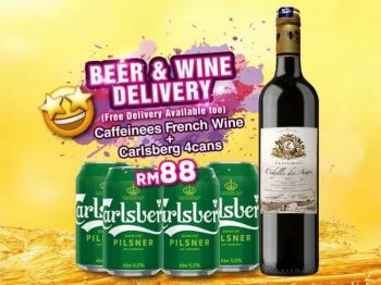 Wine-Trade-Wine-Beer-Delivery-Promo-350x262 - Beverages Food , Restaurant & Pub Johor Kedah Kelantan Kuala Lumpur Melaka Negeri Sembilan Online Store Pahang Penang Perak Perlis Promotions & Freebies Putrajaya Sabah Sarawak Selangor Terengganu Wines 