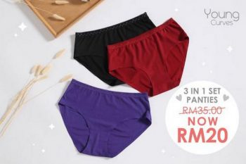 Young-Hearts-Online-Sale-350x233 - Fashion Lifestyle & Department Store Johor Kedah Kelantan Kuala Lumpur Lingerie Malaysia Sales Melaka Negeri Sembilan Online Store Pahang Penang Perak Perlis Putrajaya Sabah Sarawak Selangor Terengganu Underwear 