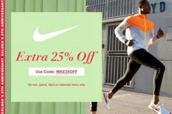 Zalora-25-off-Promotion-350x233 - Fashion Accessories Fashion Lifestyle & Department Store Footwear Johor Kedah Kelantan Kuala Lumpur Melaka Negeri Sembilan Online Store Pahang Penang Perak Perlis Promotions & Freebies Putrajaya Sabah Sarawak Selangor Sportswear Terengganu 