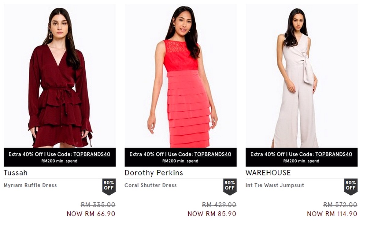 Zalora-Malaysia-8th-Birthday-Sale-2020-Clearance-Warehouse-Fashion-2021-000 - Apparels Fashion Accessories Fashion Lifestyle & Department Store Footwear Handbags Johor Kedah Kelantan Kuala Lumpur Lingerie Location Melaka Nationwide Negeri Sembilan Online Store Pahang Penang Perak Perlis Putrajaya Sabah Sarawak Selangor Sportswear Terengganu Underwear Wallets Warehouse Sale & Clearance in Malaysia 