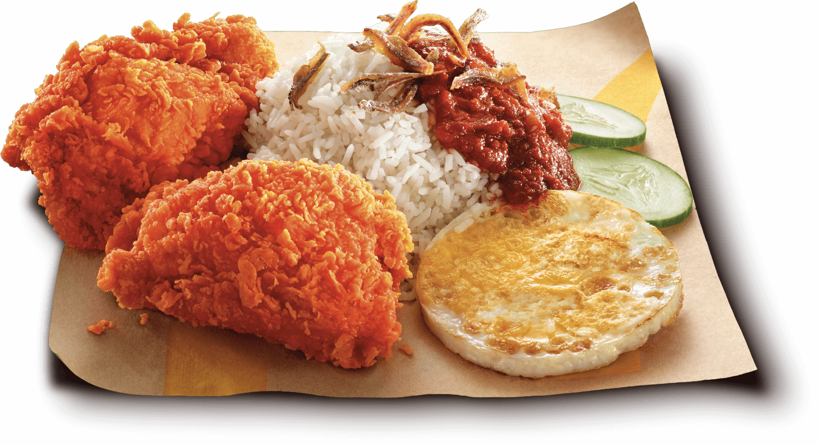 menu_nasi_lemak - Burger Food , Restaurant & Pub Johor Kedah Kelantan Kuala Lumpur Location Melaka Nationwide Negeri Sembilan Online Store Pahang Penang Perak Perlis Promotions & Freebies Putrajaya Sabah Sarawak Selangor Terengganu 