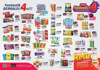 myNEWS-April-Promotion-1-350x247 - Johor Kedah Kelantan Kuala Lumpur Melaka Negeri Sembilan Pahang Penang Perak Perlis Promotions & Freebies Putrajaya Sabah Sarawak Selangor Supermarket & Hypermarket Terengganu 