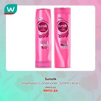 10-3-350x350 - Beauty & Health Hair Care Johor Kedah Kelantan Kuala Lumpur Melaka Negeri Sembilan Online Store Pahang Penang Perak Perlis Personal Care Promotions & Freebies Putrajaya Sabah Sarawak Selangor Terengganu 