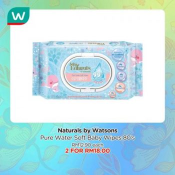 10-4-350x350 14-18 May 2020: Watsons Brand Products Promotion