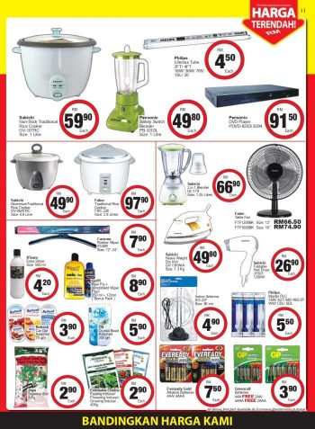 10-7-350x477 - Johor Kedah Kelantan Kuala Lumpur Melaka Negeri Sembilan Pahang Penang Perak Perlis Promotions & Freebies Putrajaya Selangor Supermarket & Hypermarket Terengganu 