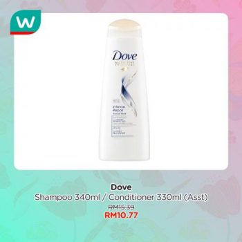 11-350x350 - Beauty & Health Hair Care Johor Kedah Kelantan Kuala Lumpur Melaka Negeri Sembilan Online Store Pahang Penang Perak Perlis Personal Care Promotions & Freebies Putrajaya Sabah Sarawak Selangor Terengganu 