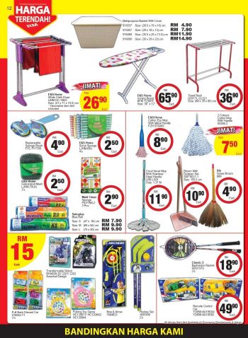 11-4-350x478 - Johor Kedah Kelantan Kuala Lumpur Melaka Negeri Sembilan Pahang Penang Perak Perlis Promotions & Freebies Putrajaya Selangor Supermarket & Hypermarket Terengganu 