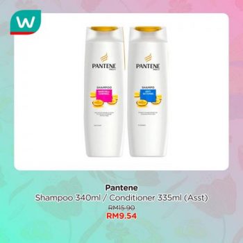 12-2-350x350 - Beauty & Health Hair Care Johor Kedah Kelantan Kuala Lumpur Melaka Negeri Sembilan Online Store Pahang Penang Perak Perlis Personal Care Promotions & Freebies Putrajaya Sabah Sarawak Selangor Terengganu 