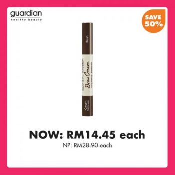 12-350x350 - Beauty & Health Cosmetics Johor Kedah Kelantan Kuala Lumpur Melaka Negeri Sembilan Online Store Pahang Penang Perak Perlis Personal Care Promotions & Freebies Putrajaya Sabah Sarawak Selangor Terengganu 