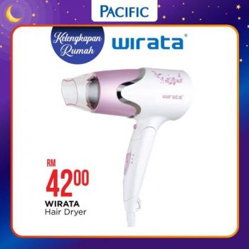 13-1-350x350 - Electronics & Computers Home Appliances Johor Kedah Kelantan Kuala Lumpur Melaka Negeri Sembilan Pahang Penang Perak Perlis Promotions & Freebies Putrajaya Sabah Sarawak Selangor Supermarket & Hypermarket Terengganu 