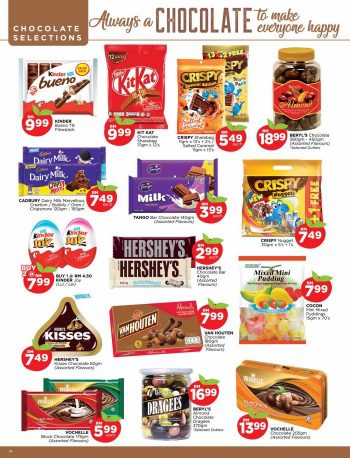 13-4-350x458 - Johor Kedah Kelantan Kuala Lumpur Melaka Negeri Sembilan Pahang Penang Perak Perlis Promotions & Freebies Putrajaya Sabah Sarawak Selangor Supermarket & Hypermarket Terengganu 
