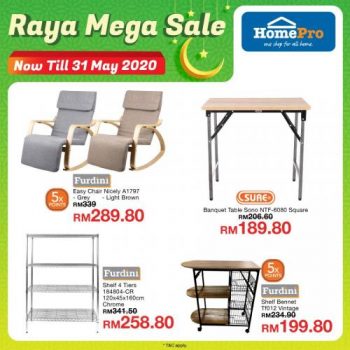 14-1-350x350 - Electronics & Computers Furniture Home & Garden & Tools Home Appliances Home Decor Johor Kuala Lumpur Malaysia Sales Melaka Penang Perak Selangor 
