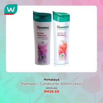 14-3-350x350 - Beauty & Health Hair Care Johor Kedah Kelantan Kuala Lumpur Melaka Negeri Sembilan Online Store Pahang Penang Perak Perlis Personal Care Promotions & Freebies Putrajaya Sabah Sarawak Selangor Terengganu 