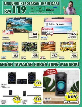 14-350x458 - Electronics & Computers Furniture Home & Garden & Tools Home Appliances Home Decor Johor Kedah Kelantan Kuala Lumpur Melaka Negeri Sembilan Online Store Pahang Penang Perak Perlis Promotions & Freebies Putrajaya Sabah Sarawak Selangor Terengganu 