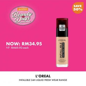 14-4-350x350 - Beauty & Health Cosmetics Johor Kedah Kelantan Kuala Lumpur Melaka Negeri Sembilan Online Store Pahang Penang Perak Perlis Personal Care Putrajaya Sabah Sarawak Selangor Terengganu Warehouse Sale & Clearance in Malaysia 