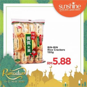 14-6-350x350 - Penang Promotions & Freebies Supermarket & Hypermarket 