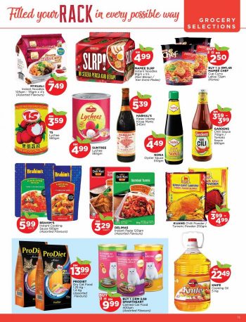 14-8-350x458 - Johor Kedah Kelantan Kuala Lumpur Melaka Negeri Sembilan Pahang Penang Perak Perlis Promotions & Freebies Putrajaya Sabah Sarawak Selangor Supermarket & Hypermarket Terengganu 
