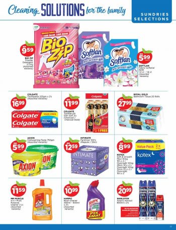 16-1-350x458 - Johor Kedah Kelantan Kuala Lumpur Melaka Negeri Sembilan Pahang Penang Perak Perlis Promotions & Freebies Putrajaya Sabah Sarawak Selangor Supermarket & Hypermarket Terengganu 